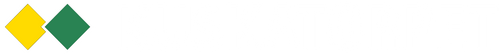 Kuskatorpet